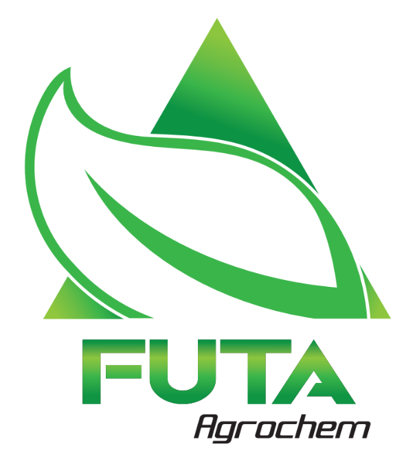 Nông Dược FUTA